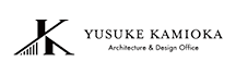 株式会社 上岡祐介建築設計事務所