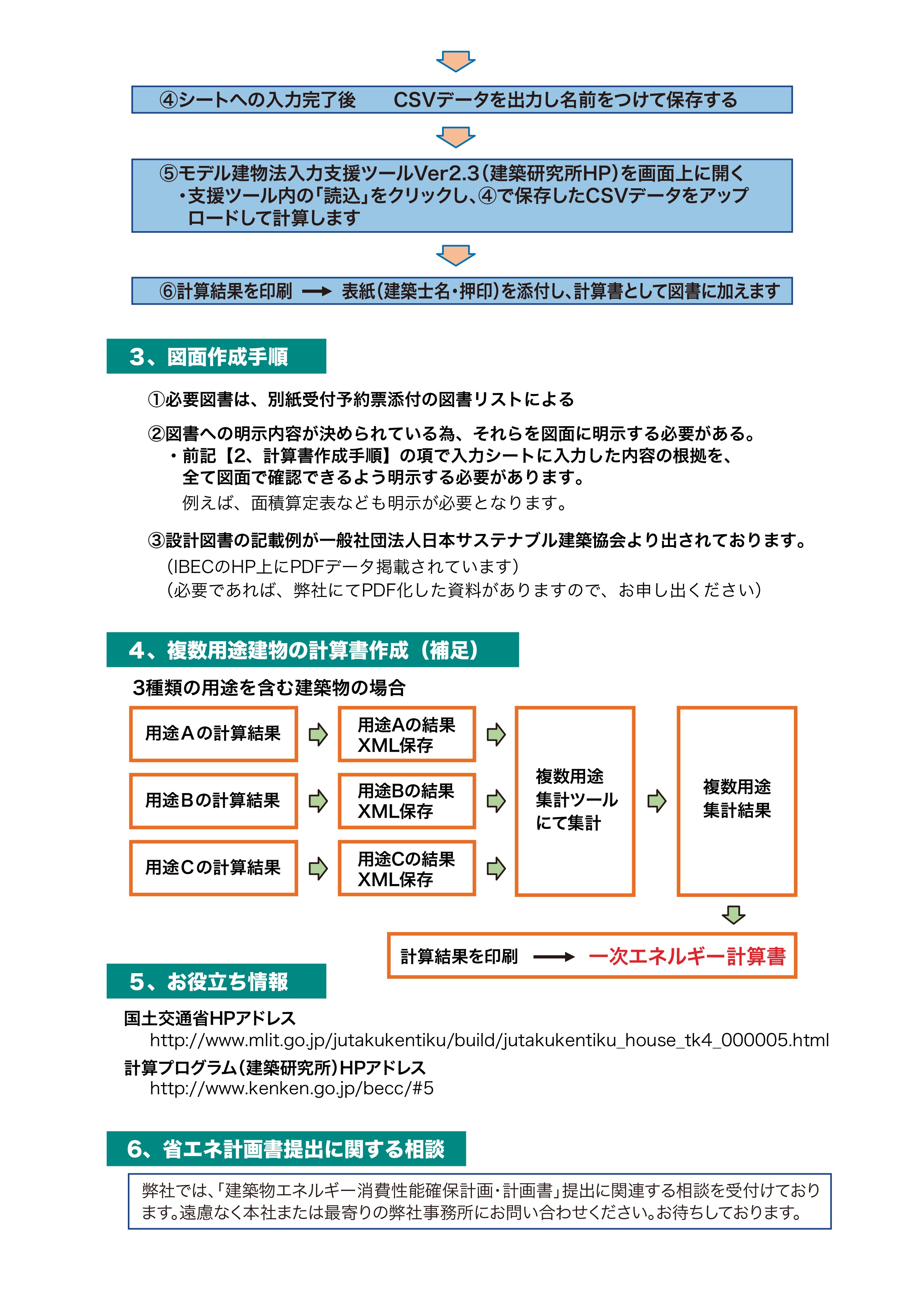 省エネ判定部からのお知らせ（A4版）-003.jpg